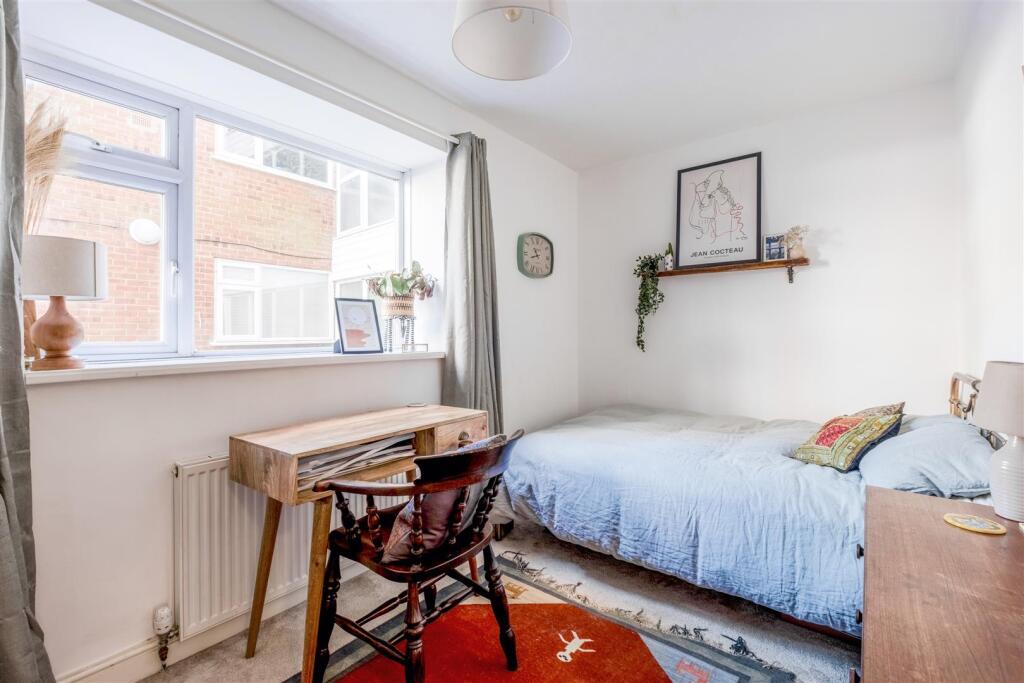 Flat 1, Palmeira House -8.jpg