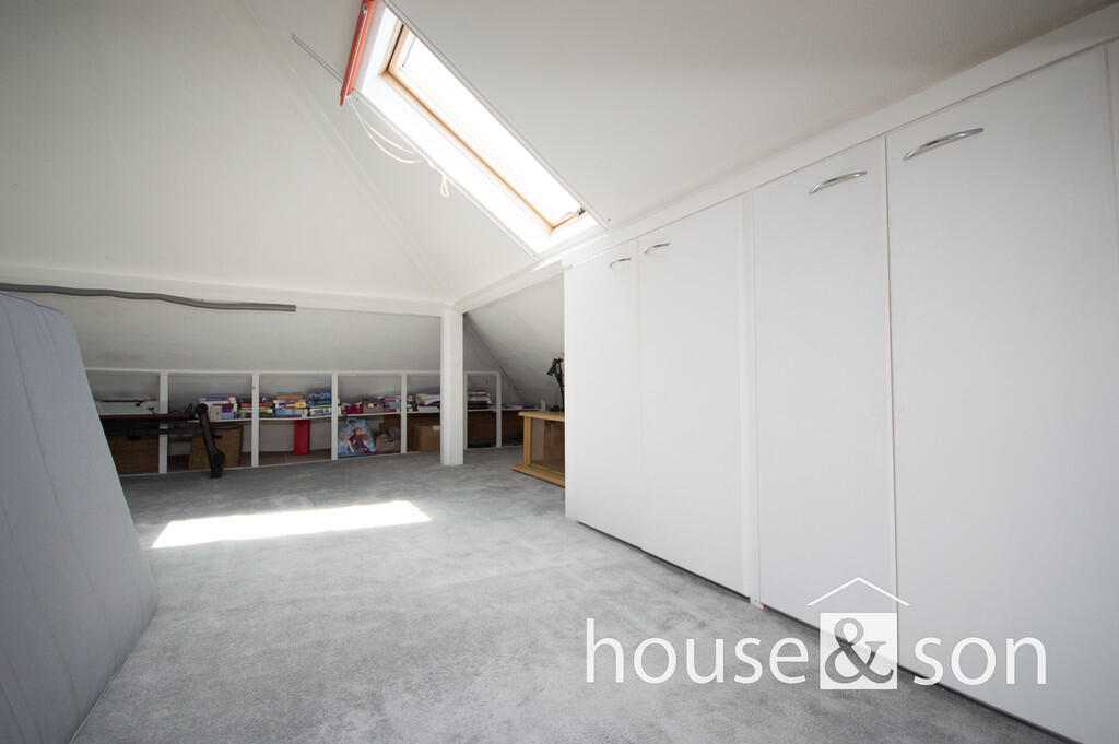 Loft