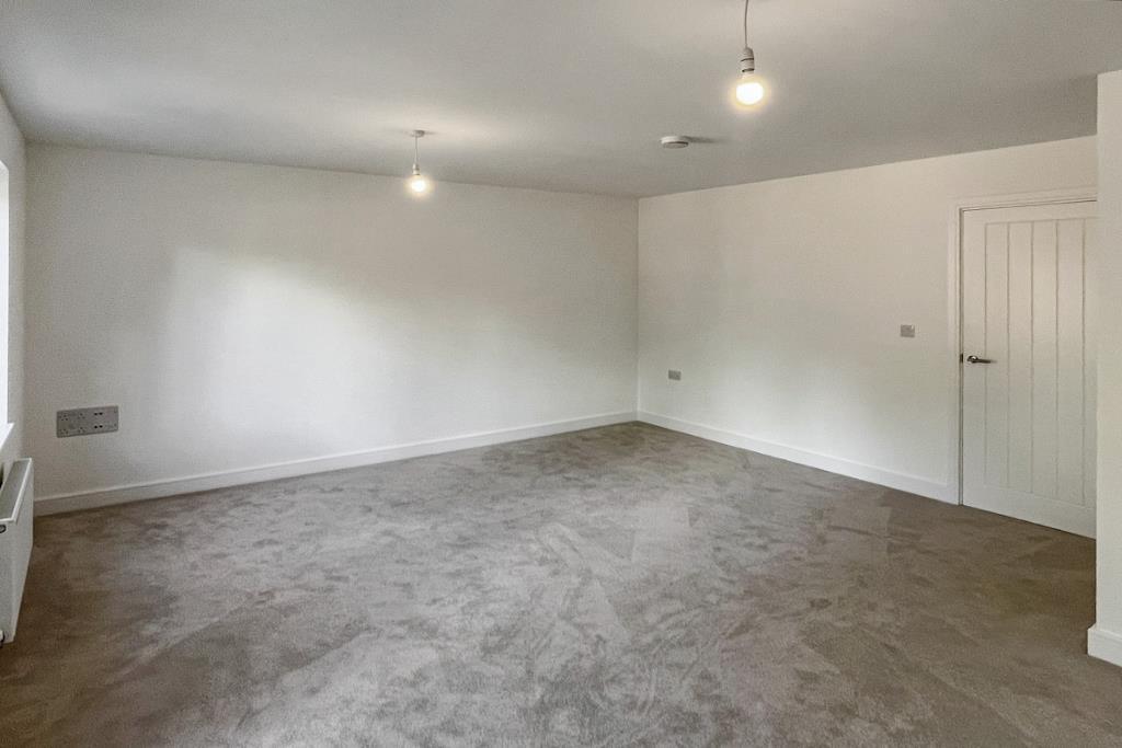 b7 (Portal Size).jpg