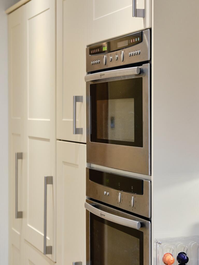 78DownRoad(EdisonFord)_148(web)