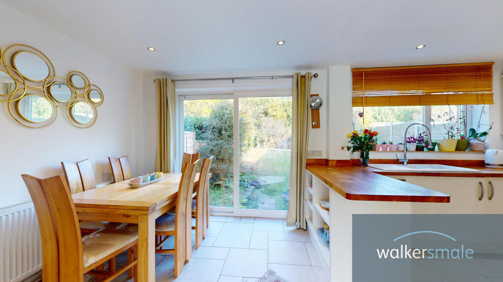 15-Parklands-10292025_135509