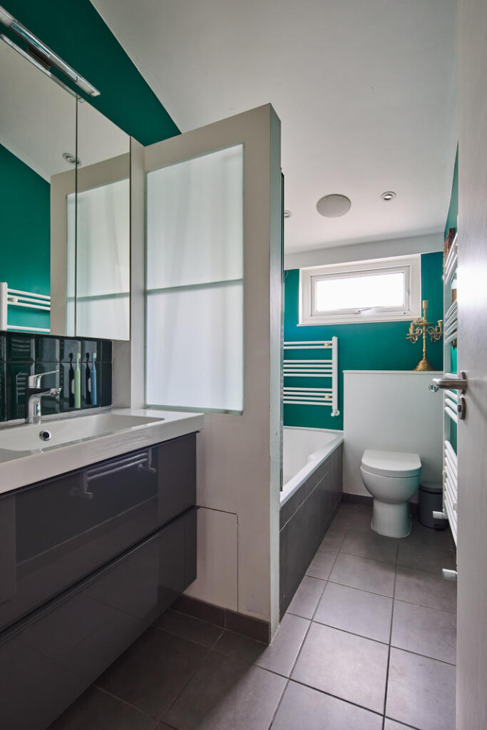 288196 - Juliet-Murphy-Photography-Berkeley-Wal...