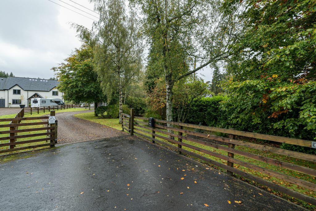 Property Image 64