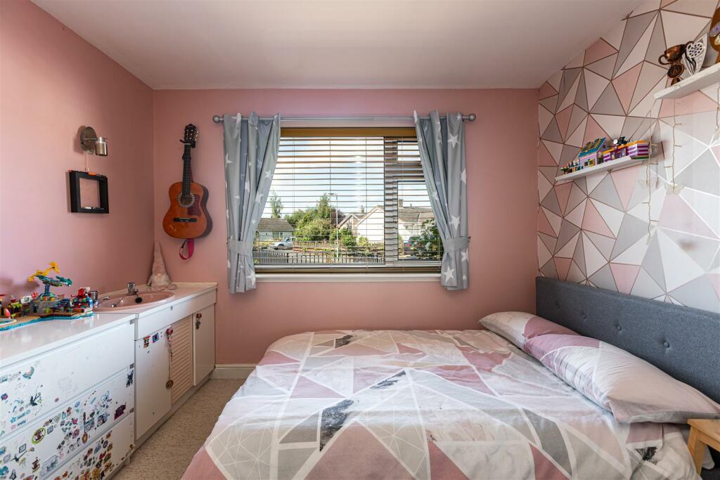 Amulree 7 Grantsfield Maxton 33.JPG