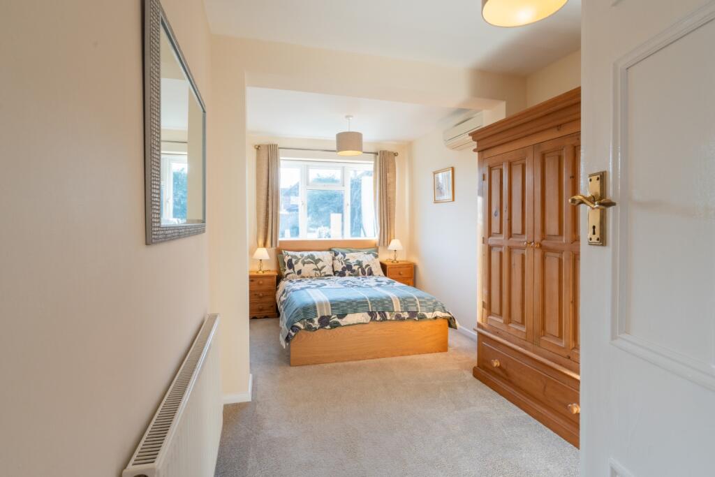 Redbrook Road-14