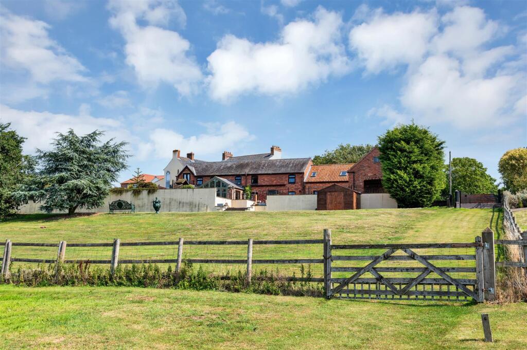 The Covert, Elton WEB PH-29.jpg