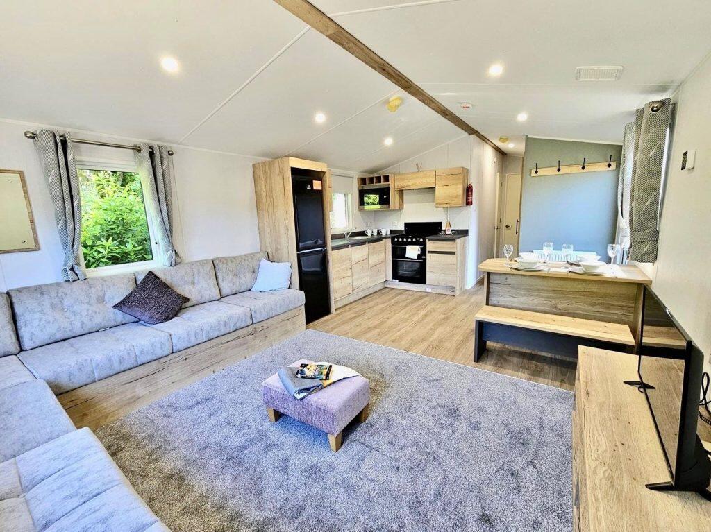 - Willerby Midhurst For Sale