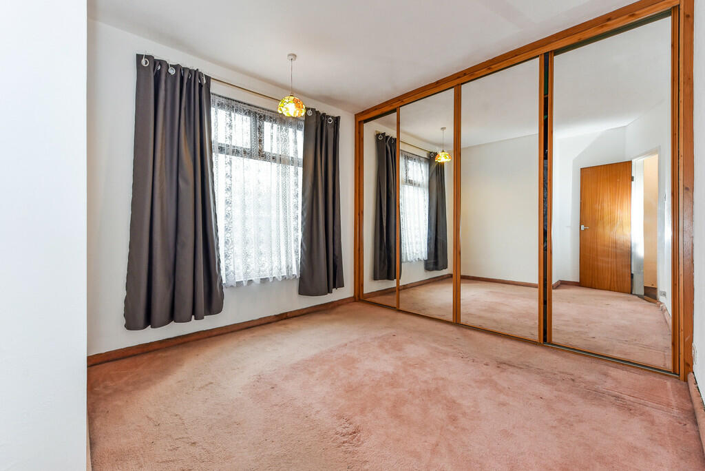 sketch_Ph13_56332...