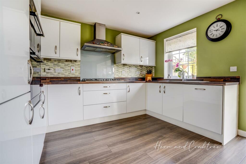 Alderwood Close, St Mellons, HernCrabtree (22).jpg