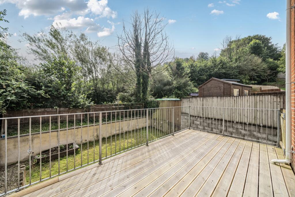 1329580-13-688358ad13c8c