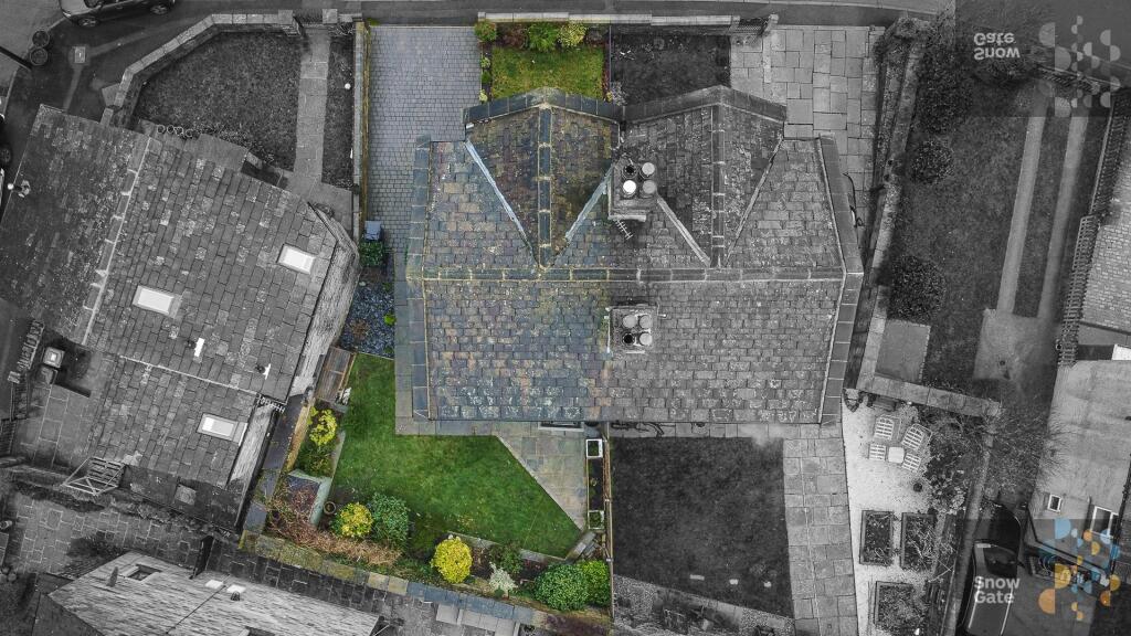 DJI_0761