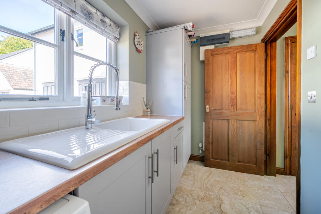 Seddons - Nomansland