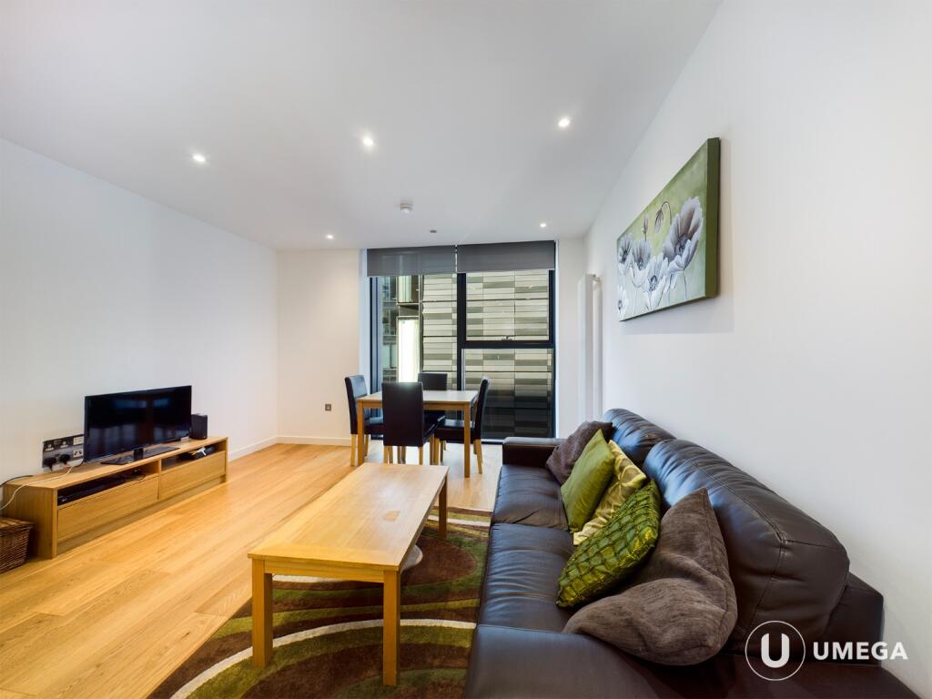 PropertyImages