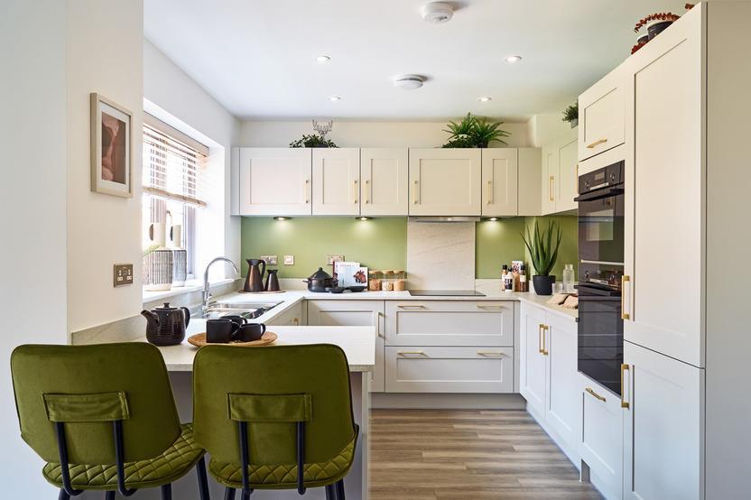 Countryside Sulis Down Gainsborough120652_Developm