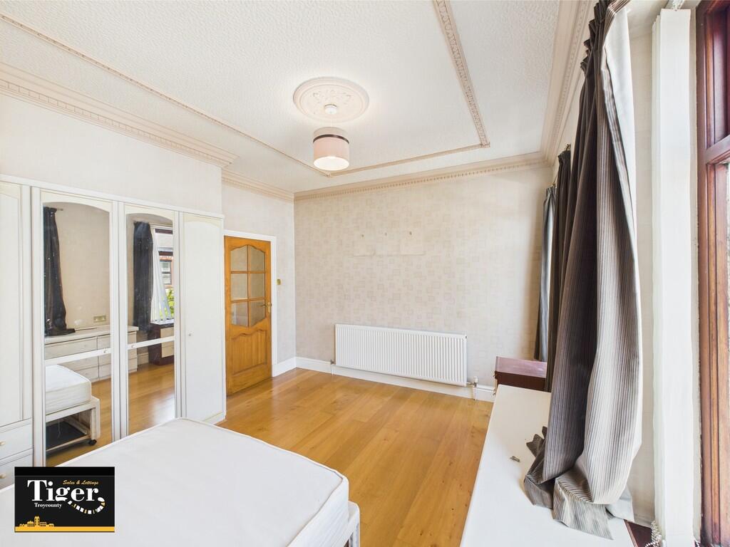 CAM03440G0-PR0317...