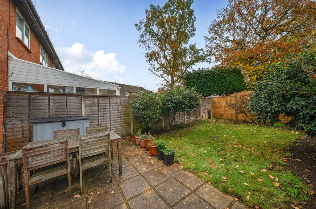 1377271-19-691313...