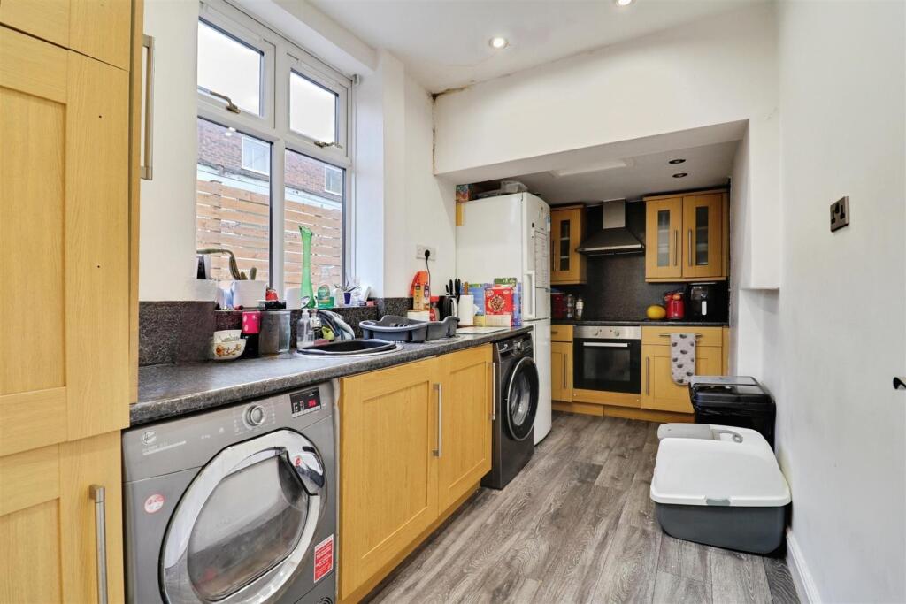 user_edited_photo-dbd7a030_user-edited-d44e007c-67