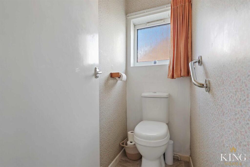 King Homes-56.jpg