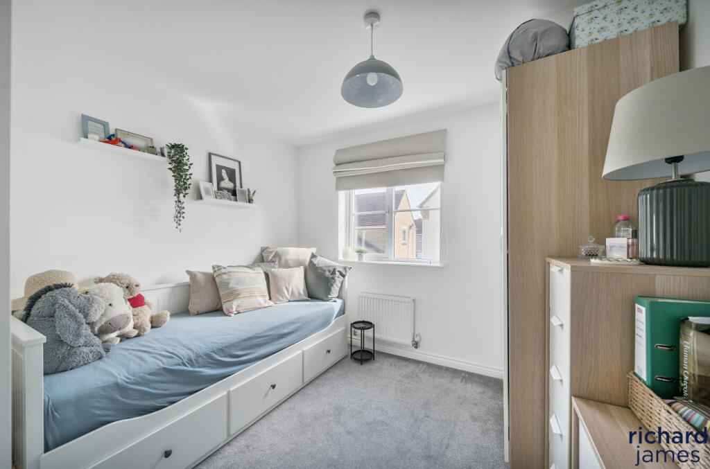 472fceb071dd44309e42fb364ce746fa