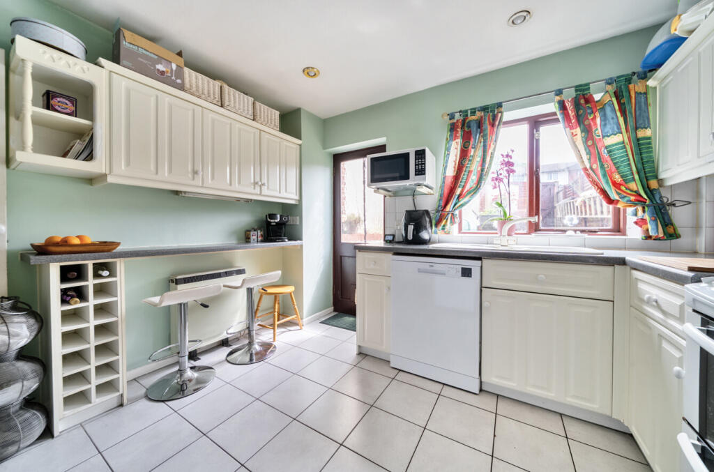 1325010-13-6878d7...