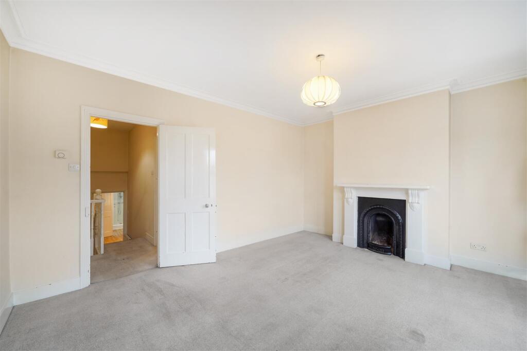 80 Bendemeer Road