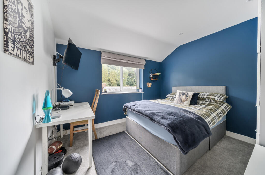 1345557-2-68b84d5...