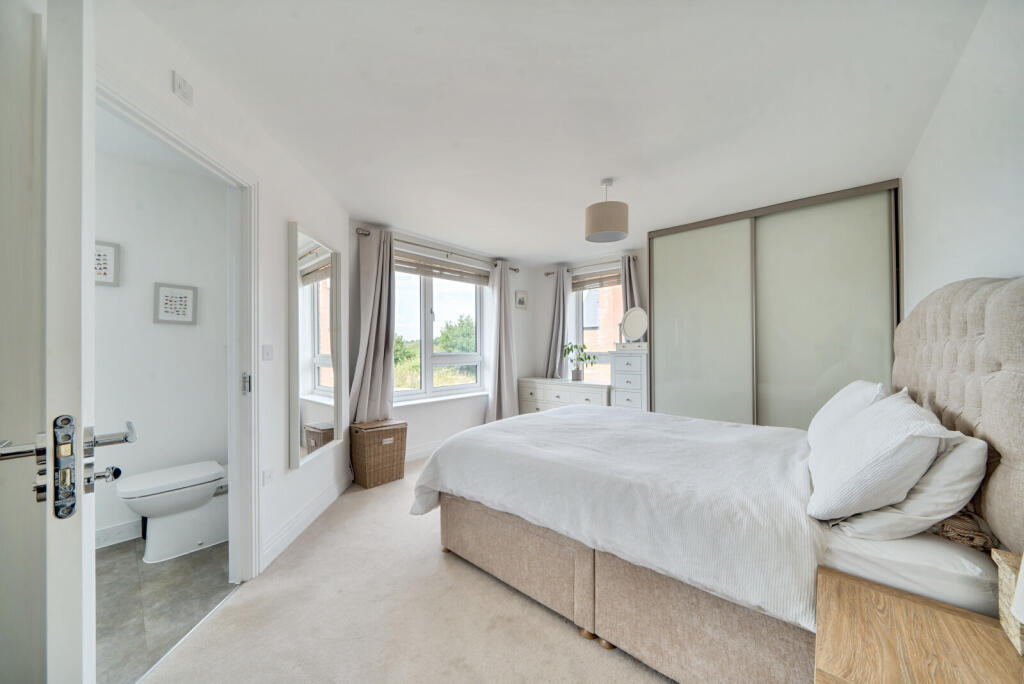 1343929-16-68a742...