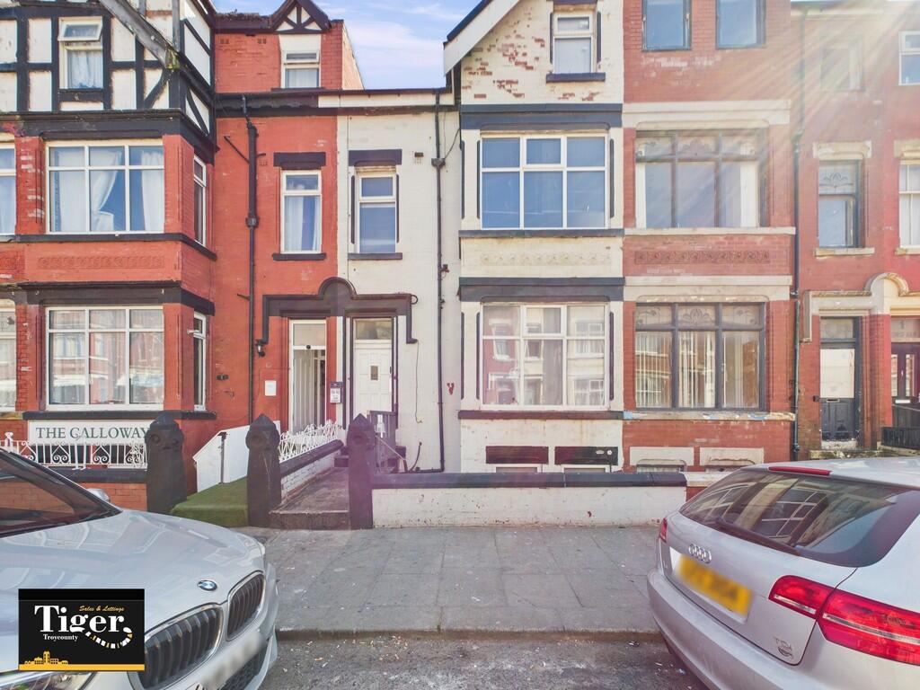 CAM03440G0-PR0299...