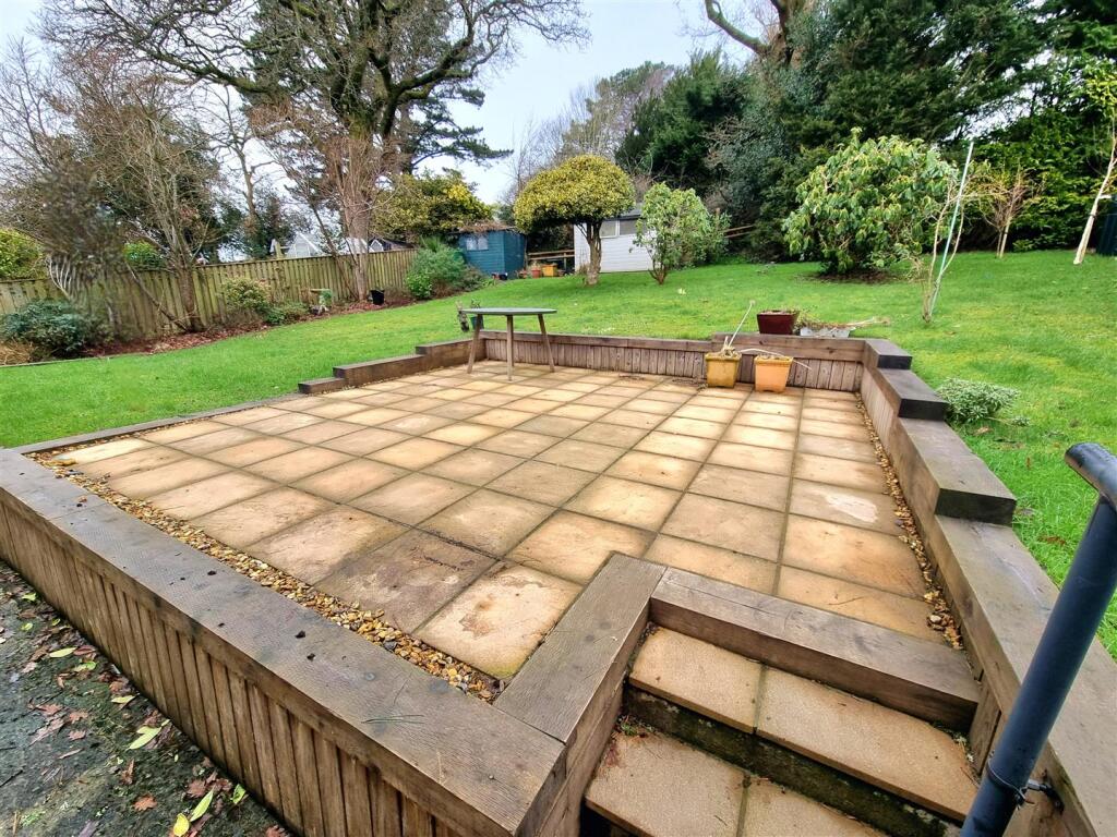 Patio.jpg
