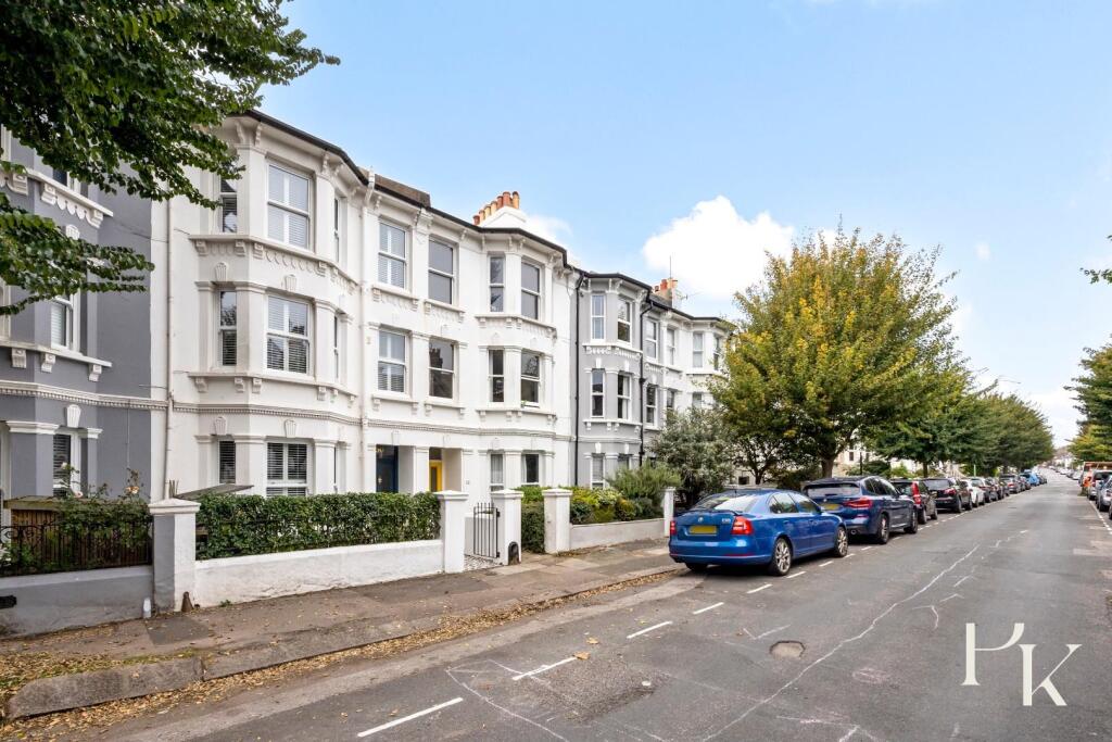 Westbourne Street, 50-026.JPG