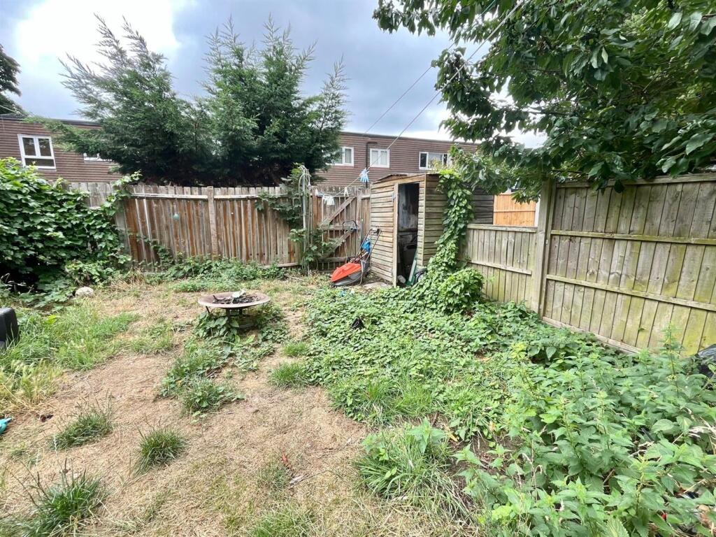 Garden.jpeg
