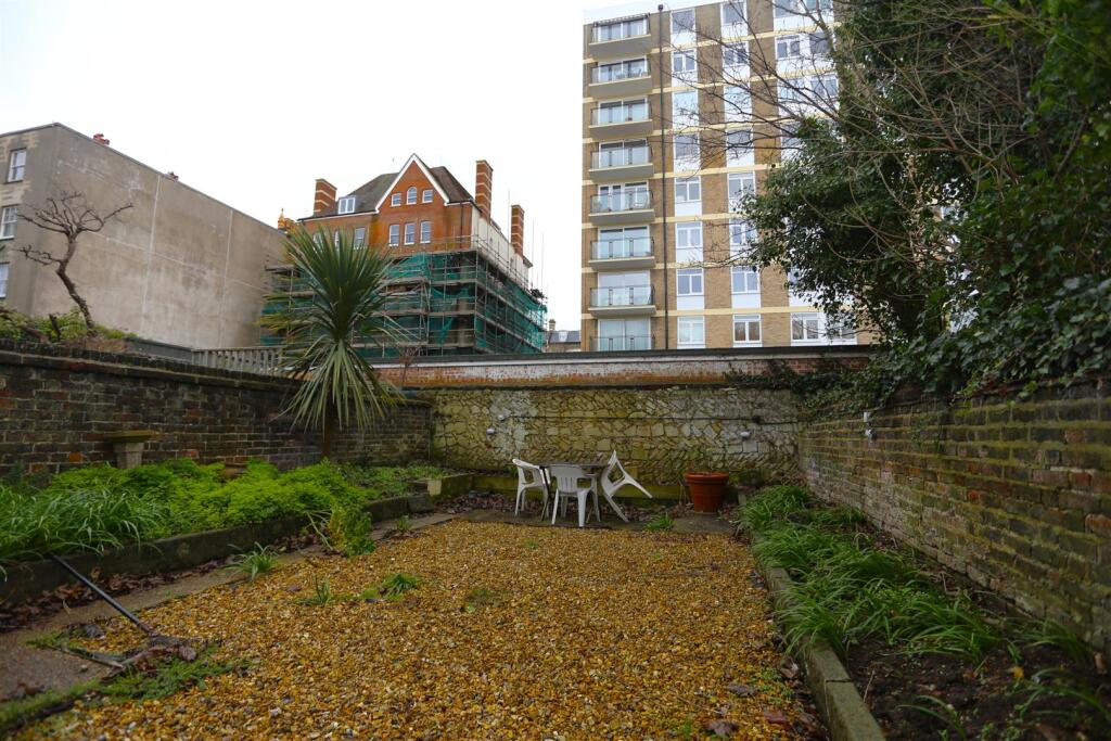 GFF 26 Tisbury road.JPG