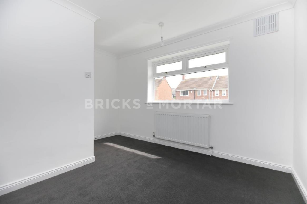 Screenshot 2025-06-24 111057.png