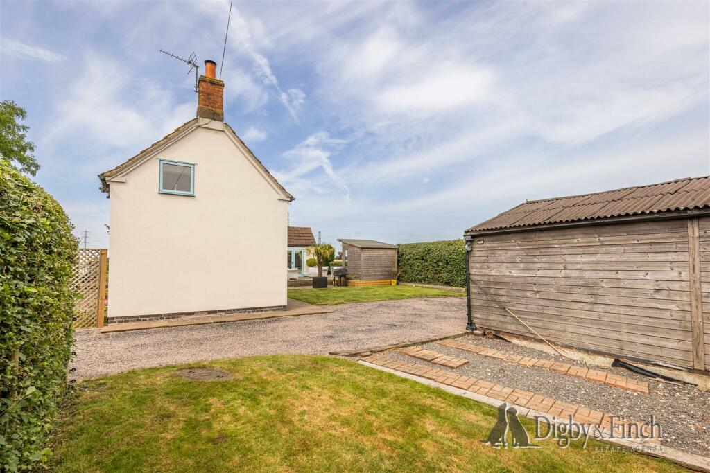 Trinco Sibthorpe, Newark, NG23 5PN-10watermarked.j