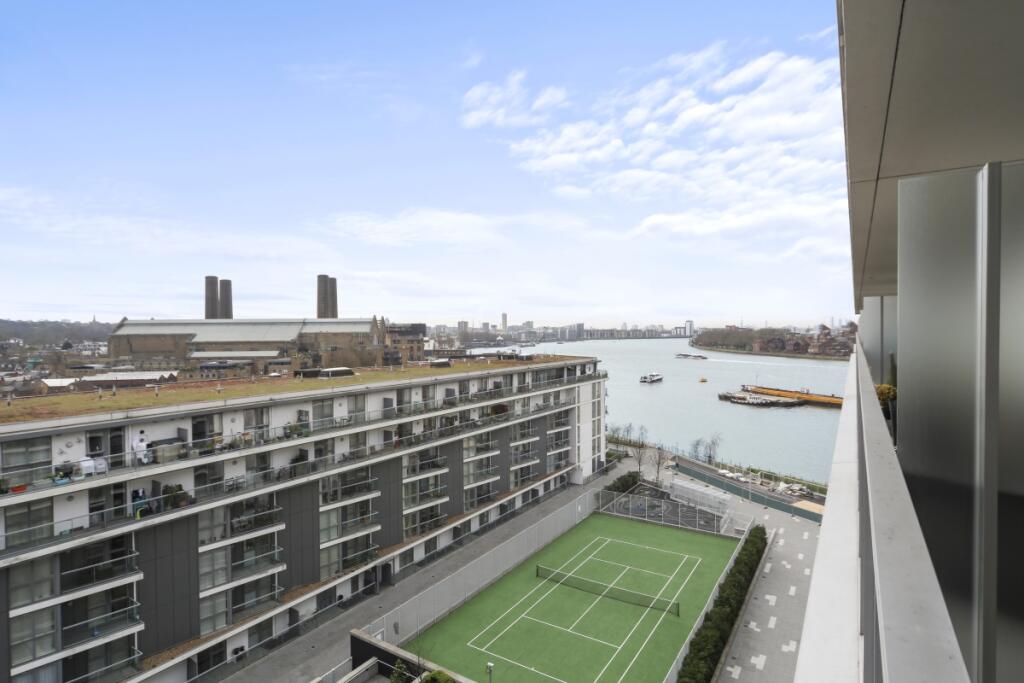 eDJJF4835 copy_ed...