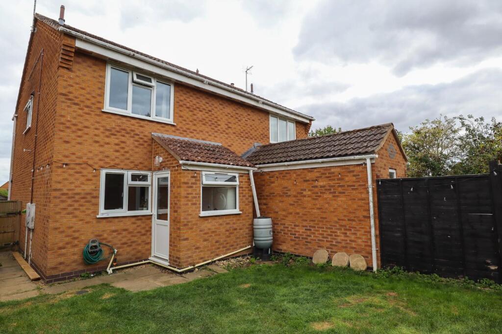 Rear elevation.jpg