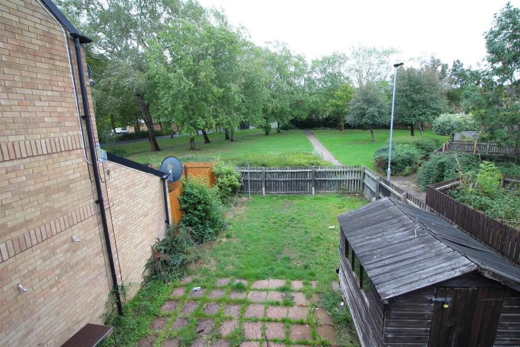 garden view.JPG