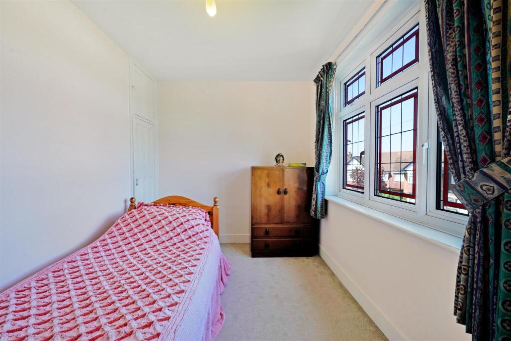 27 campden crescent - fhSYbLsqtGTVLsejnbTn.jpg