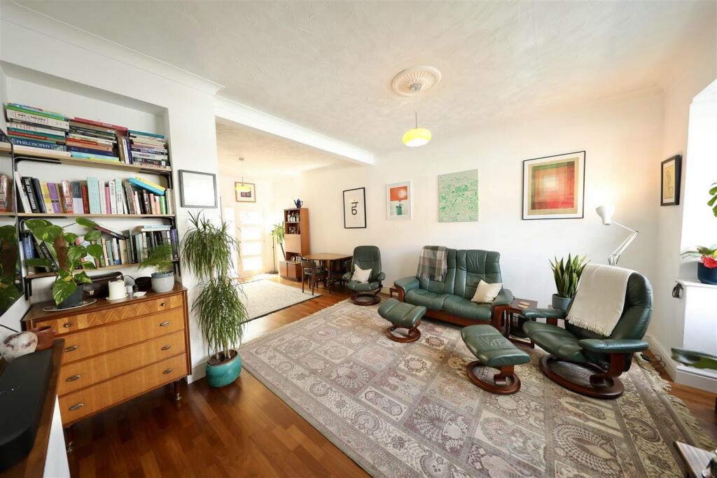 Image 20-05-2025 at 12.52 (3).jpg