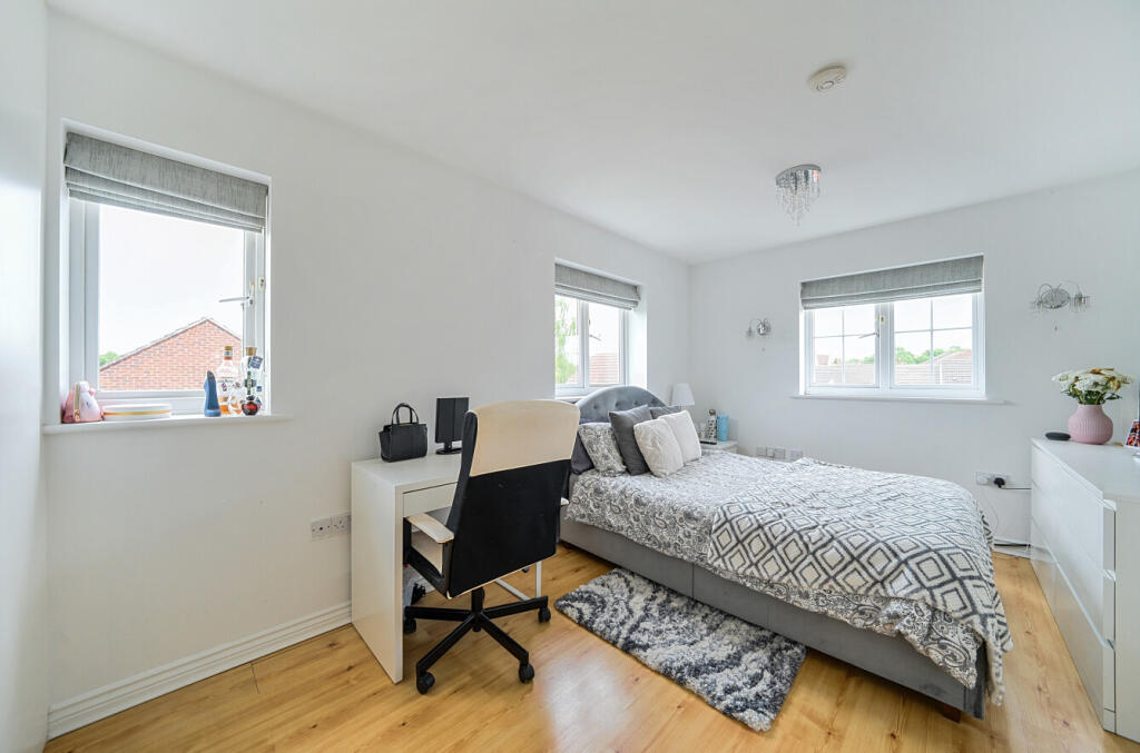 1290036-23-6825ea...