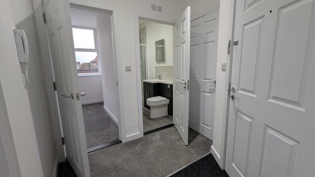 IMG-20250207-WA00...