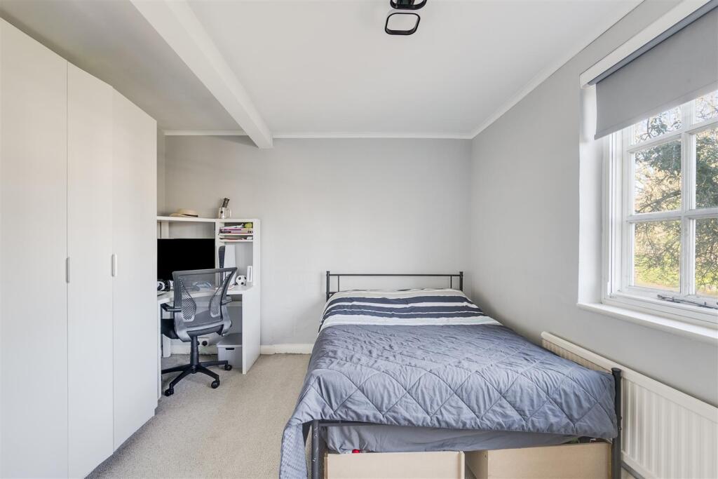 Wilbury Road 129-30.jpg