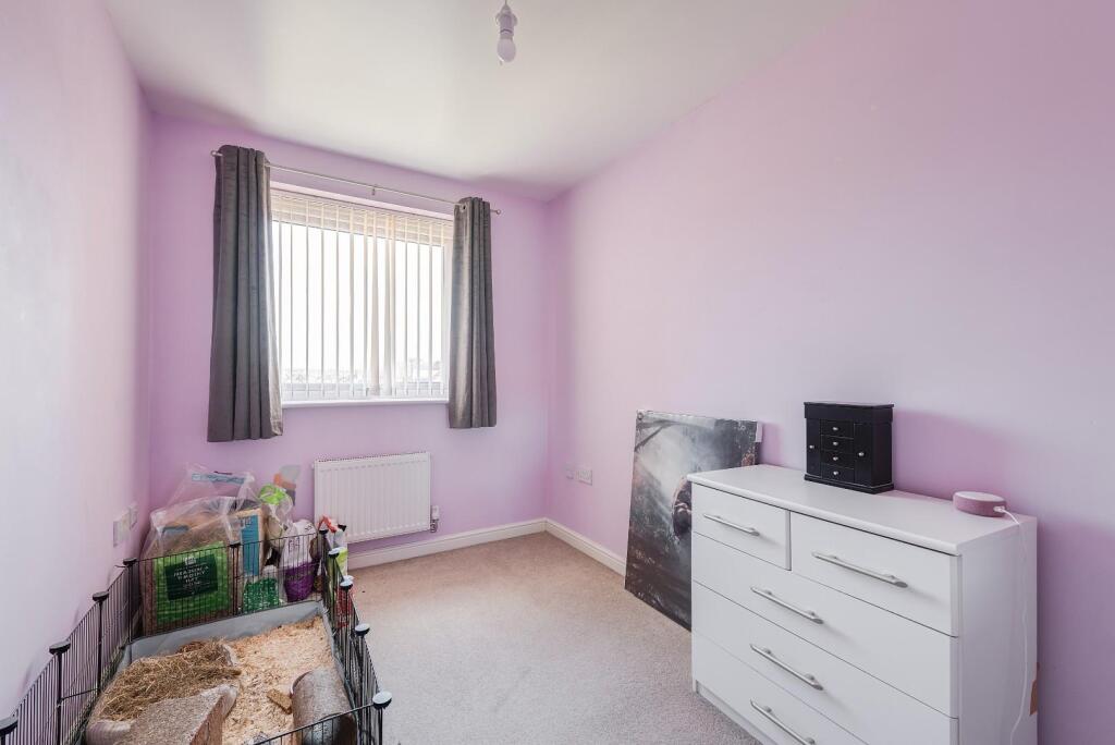 48RemingtonRoad(Interior)(22of23).jpg