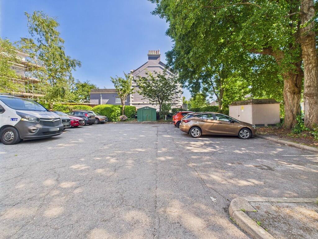 CAM02089G0-PR0521...