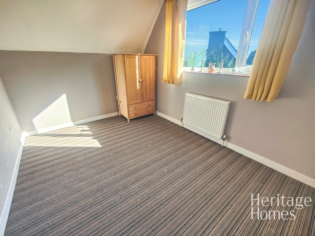 IMG20250407162515-fotor-2025040813347