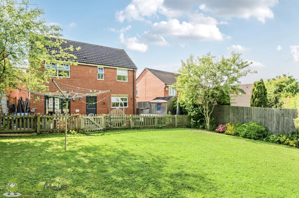 a36b04f3-734f-49e9-b9f1-97c2ced63626