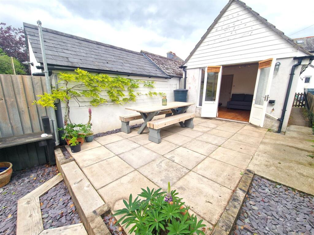 Studio and Patio.jpg