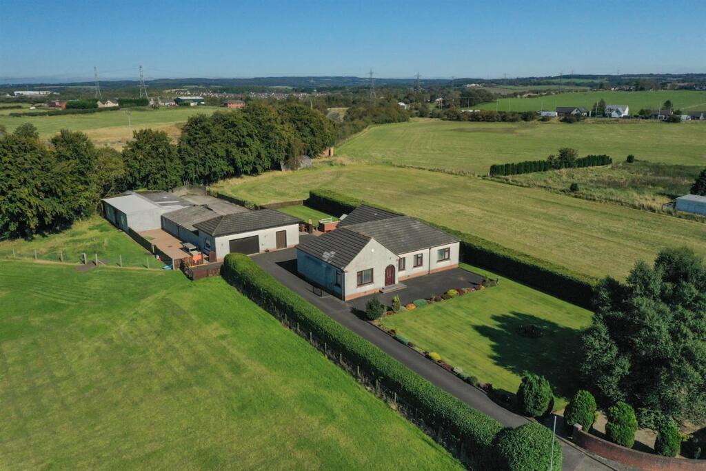 011-Plot@BogsideWishaw.jpg