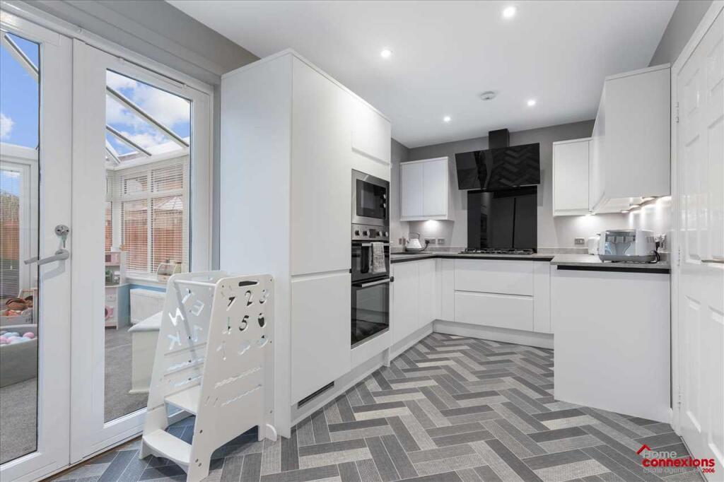 Kitchen (3)