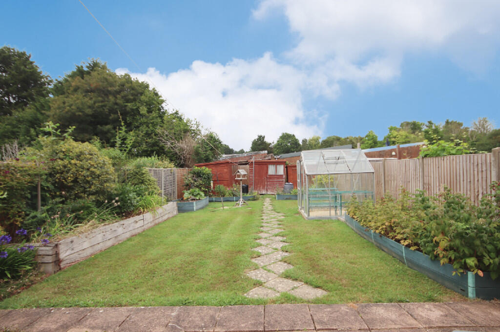 Screenshot 2025-0...